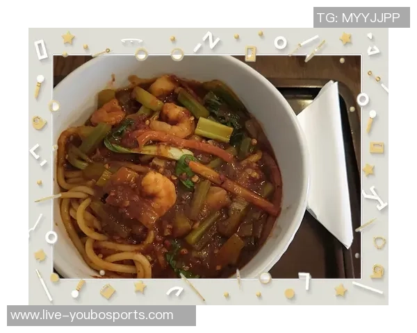 柳沙足球场周边美食探秘与休闲活动推荐尽享运动与美味的完美结合 柳沙足球场周边美食探秘与休闲活动推荐尽享运动与美味的完美结合