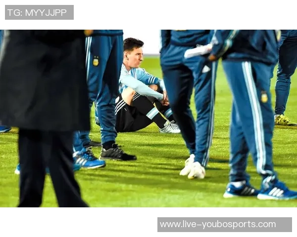 欧洲足球先生的孩子们：继承父亲荣耀的未来之星们