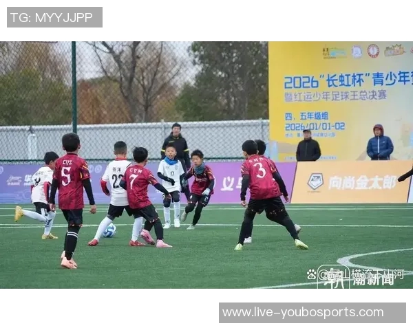 济南高新区足球发展新机遇助力青少年体育成长与社区文化建设