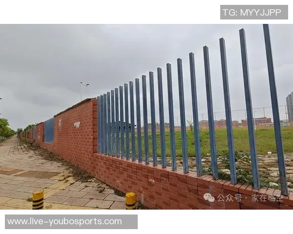 盘龙足球公园：打造城市绿地与足球文化的完美结合新地标