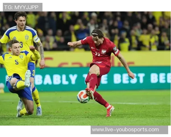 瑞典与法国足球队的对决历史与战术分析探讨