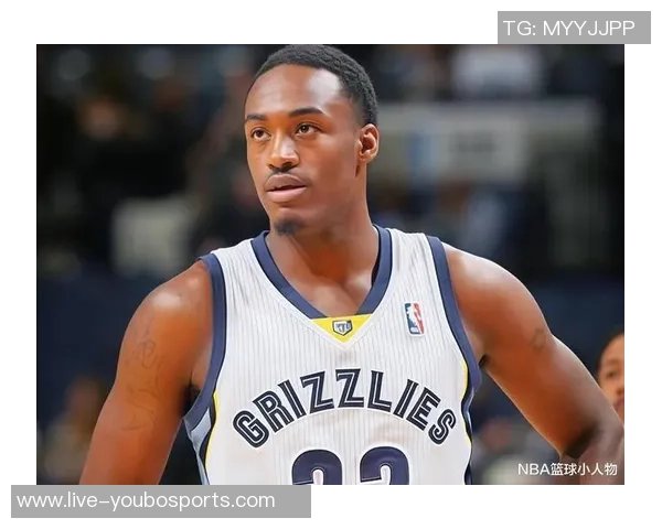 篮球名将的传奇人生与赛场背后的故事揭秘