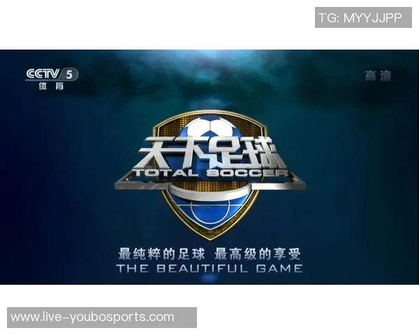 足坛英雄汇聚天下足球足坛一百单八将的传奇与荣耀 足坛英雄汇聚天下足球足坛一百单八将的传奇与荣耀