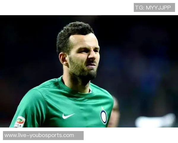 足球历史上最悲惨守门员的传奇故事与教训分享 足球历史上最悲惨守门员的传奇故事与教训分享