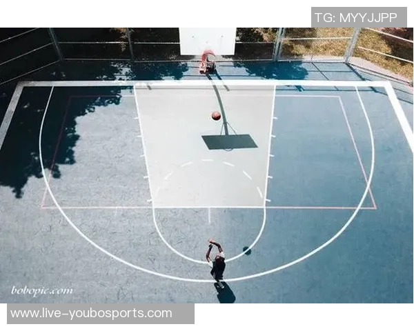 萌卡篮球A全新赛季开启带你体验不一样的篮球乐趣与激情对决 萌卡篮球A全新赛季开启带你体验不一样的篮球乐趣与激情对决