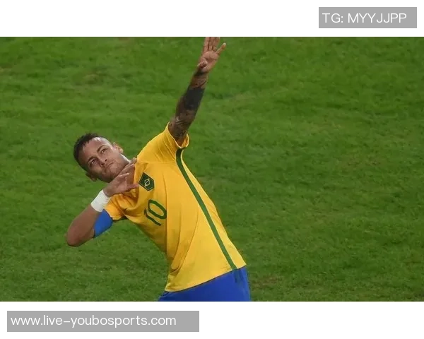 赖阳足球的崛起与发展探索如何推动地方足球文化的传承与创新 赖阳足球的崛起与发展探索如何推动地方足球文化的传承与创新