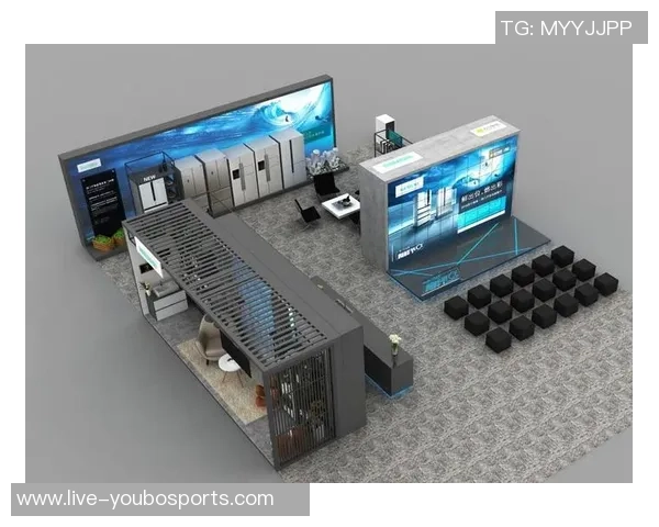 苏宁实况足球:畅享真实赛场体验,感受足球激情与策略的完美结合 苏宁实况足球:畅享真实赛场体验,感受足球激情与策略的完美结合