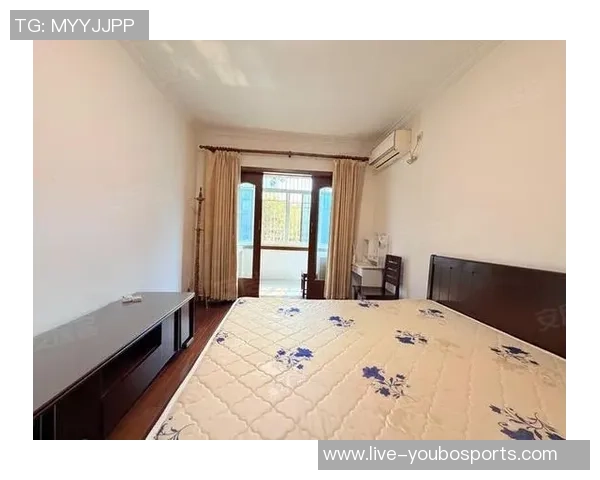 虹口足球场周边租房攻略优质房源推荐与租赁注意事项分享 虹口足球场周边租房攻略优质房源推荐与租赁注意事项分享