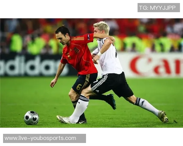 西甲足球小白的成长之路从新手到球迷的精彩旅程 西甲足球小白的成长之路从新手到球迷的精彩旅程