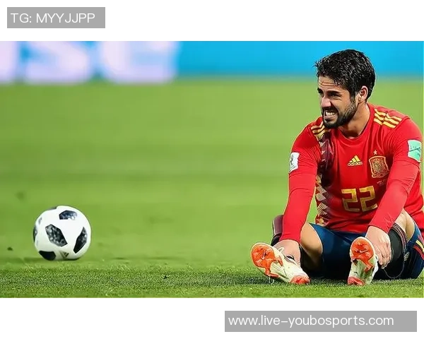 豪门足球伊斯科的辉煌历程与未来展望解析 豪门足球伊斯科的辉煌历程与未来展望解析