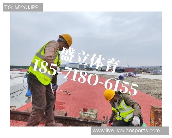 足球场草坪施工全攻略从选材到铺设的详细步骤与注意事项解析 足球场草坪施工全攻略从选材到铺设的详细步骤与注意事项解析