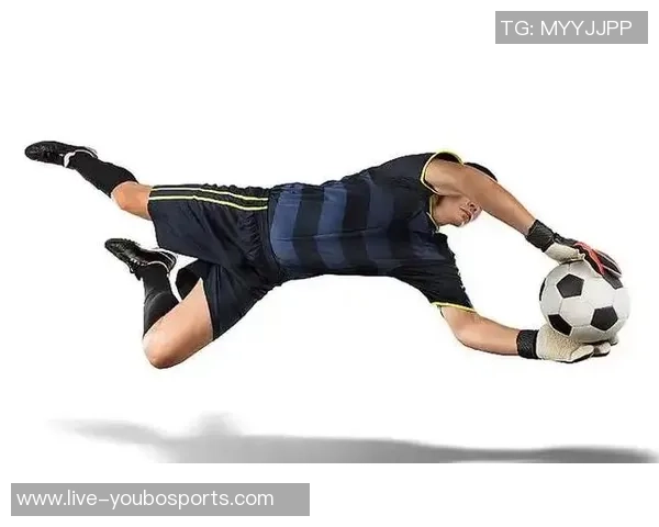 足球比赛中禁区的定义与重要性解析及其对比赛结果的影响