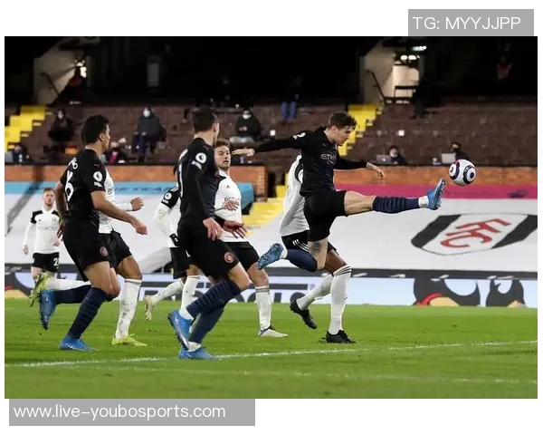 足球盘囗水位解析与投注策略探讨助你赢得更多比赛收益