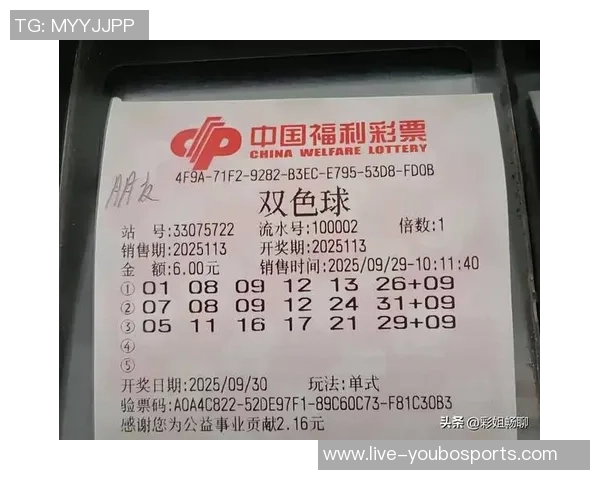 足球彩票16004期精彩分析与投注策略分享助你赢得大奖 足球彩票16004期精彩分析与投注策略分享助你赢得大奖