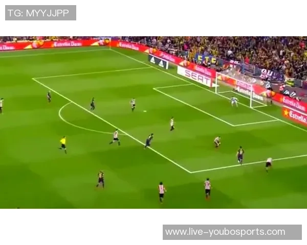 足球大师拉姆如何塑造完美防守艺术与现代足球的深刻影响 足球大师拉姆如何塑造完美防守艺术与现代足球的深刻影响