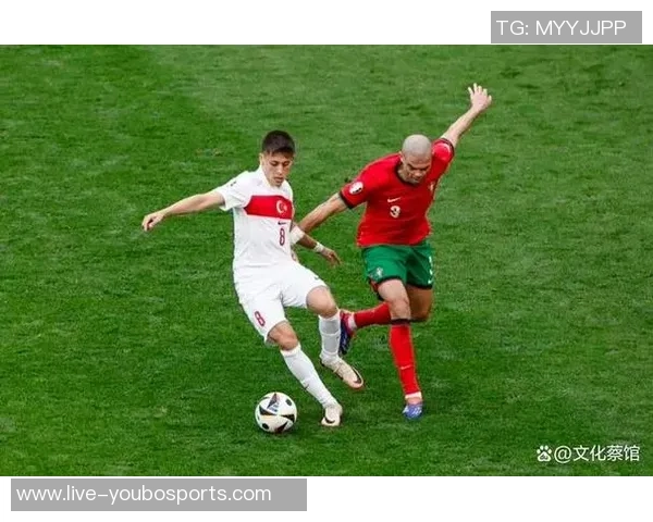 足球守门员的传奇故事与他们在绿茵场上的精彩瞬间回顾