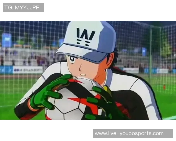 足球小子若林的成长之路与梦想追逐的热血故事 足球小子若林的成长之路与梦想追逐的热血故事