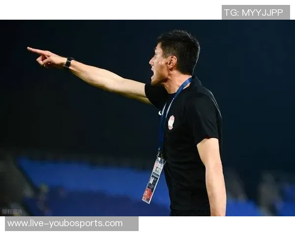 足球裁判黑哨现象的根源与影响分析及改进建议