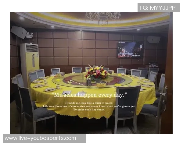 足球队四个字的队名创意大赛让我们一起为球队取个响亮的名字吧