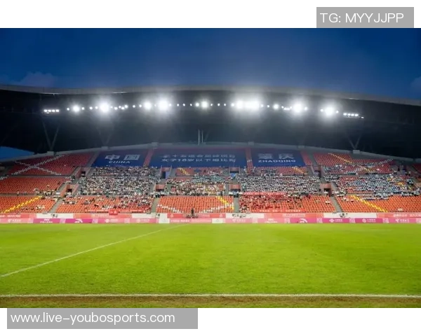 银川足球全明星赛精彩回顾与未来展望共庆足球盛宴的激情与梦想